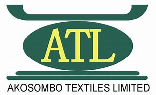 Akosombo Textiles Limited (ATL)