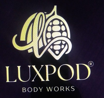 luxpod body works