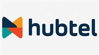 Hubtel Ghana
