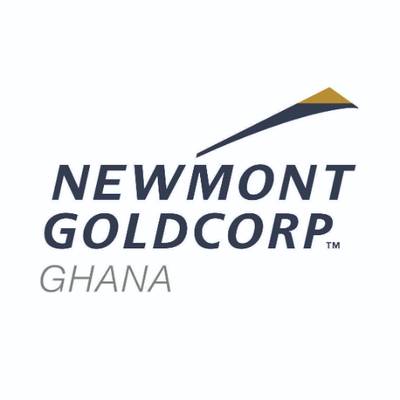 Newmont Ghana