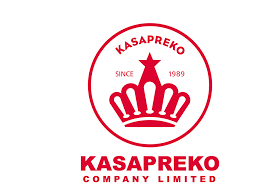 Kasapreko Company Limited