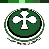 Accra Brewery Company