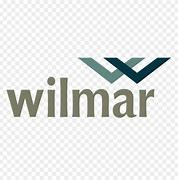 Wilmar Africa Limited
