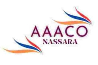 AAACO NASSARA