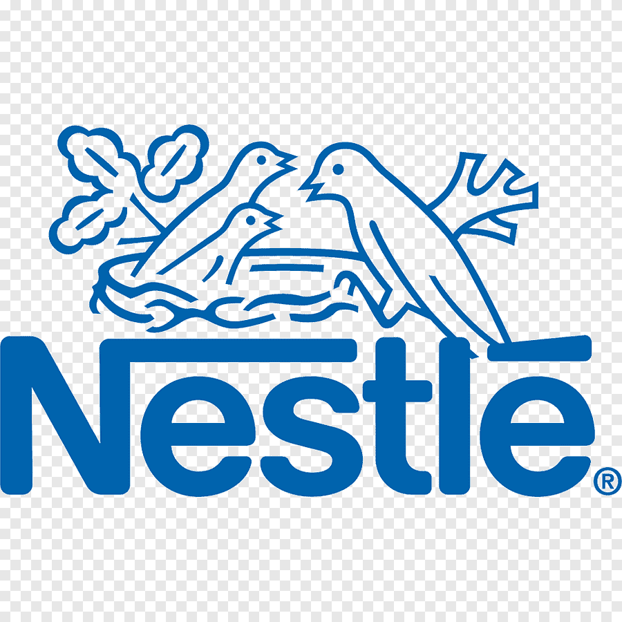 Nestlé Ghana Ltd.
