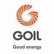 GOIL Company Limited