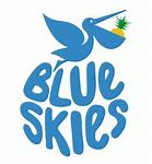 Blue Skies Ghana