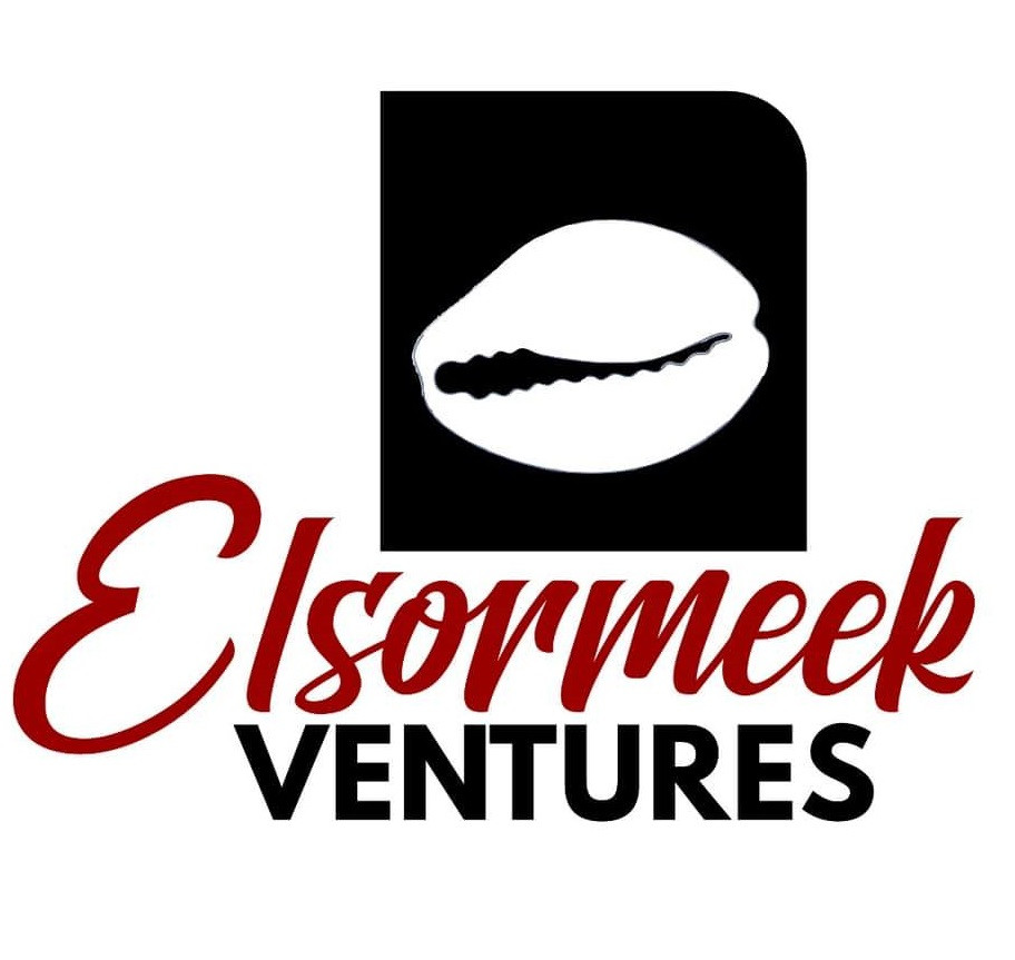 Elsormeek Ventures