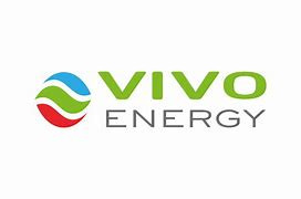 Vivo Energy Ghana