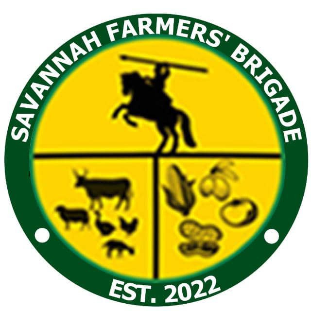 savannah farmers brigade