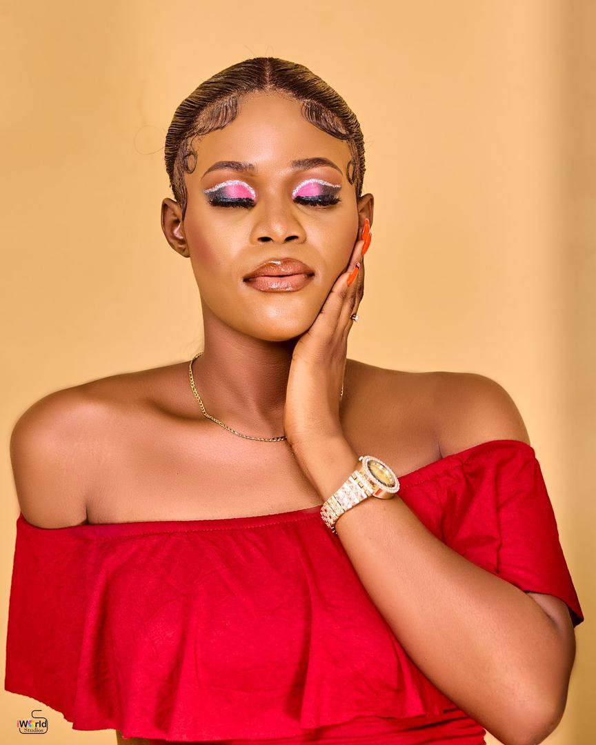 Facials at Konas In Beauty Salon | Glow, Hydrate & Rejuvenate