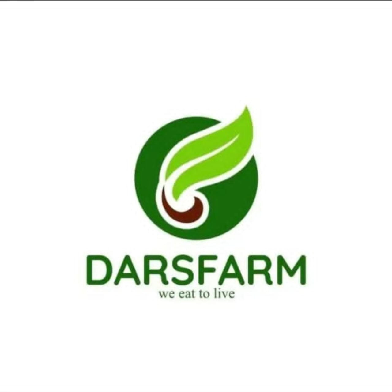 Darsfarm