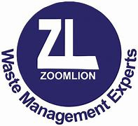Zoomlion Ghana Ltd.