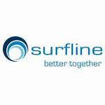 Surfline Communications