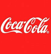 Coca-Cola Bottling Company of Ghana