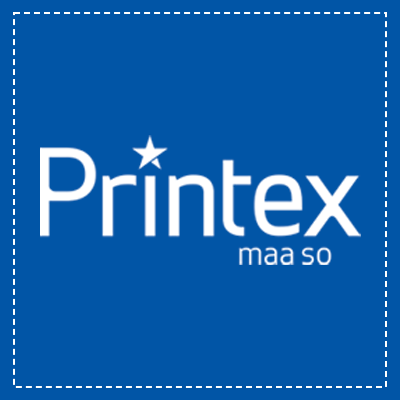 Printex Ghana