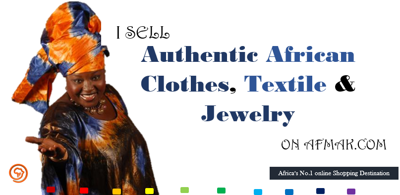 Afmak offers several opportunities for individuals and businesses looking to work with the platform