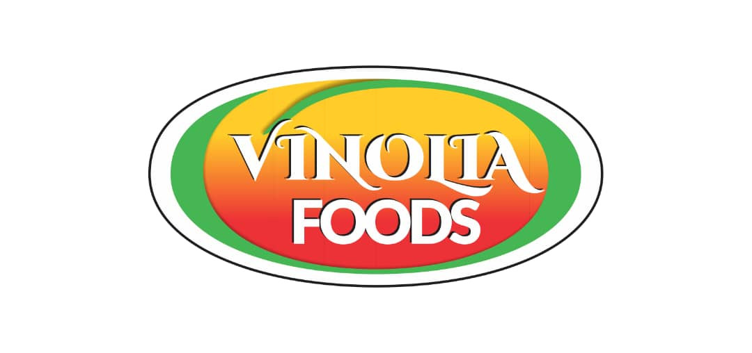 Vinolia Wealth