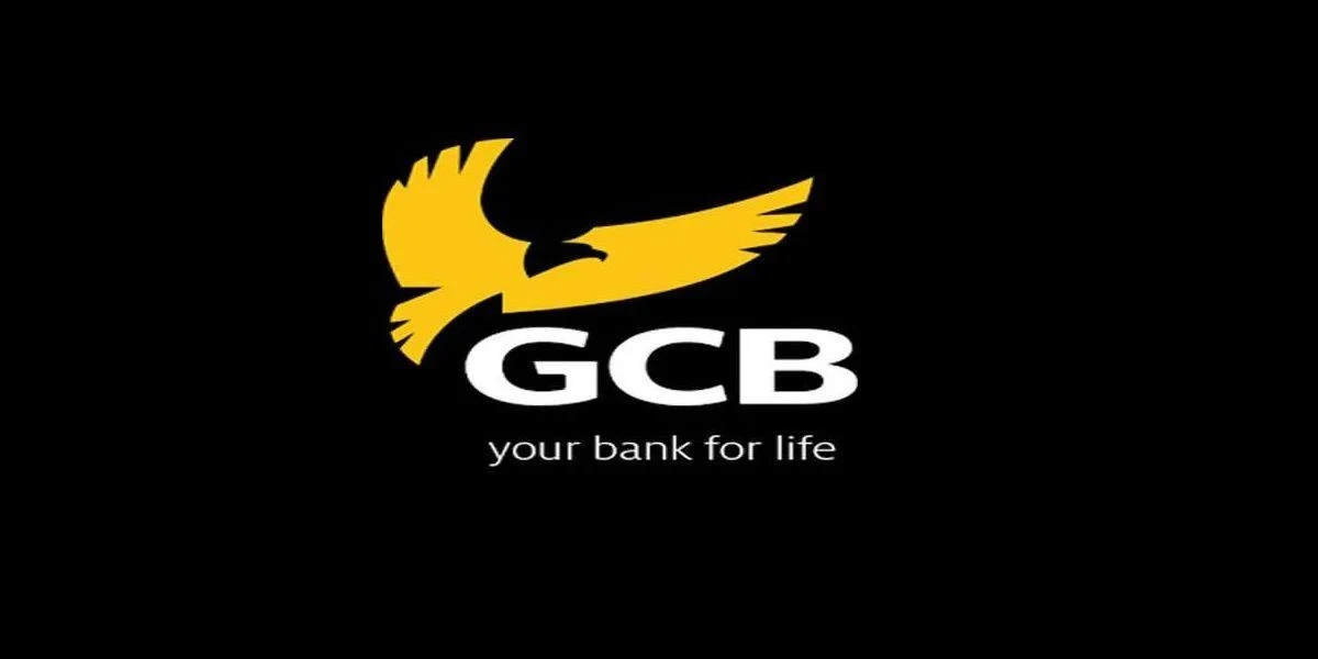 GCB Bank Ltd.
