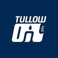 Tullow Ghana