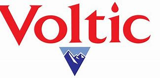 Voltic Ghana Limited