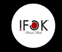 iFOK