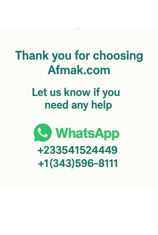 Customer Login page Image