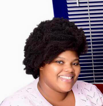 Afmak Leadership: Pioneering E-commerce Growth and Innovation in Africa