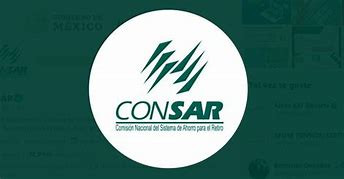Consar Ghana Limited