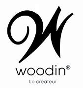 Woodin