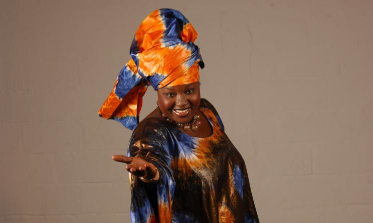 Why Advertise with Afmak