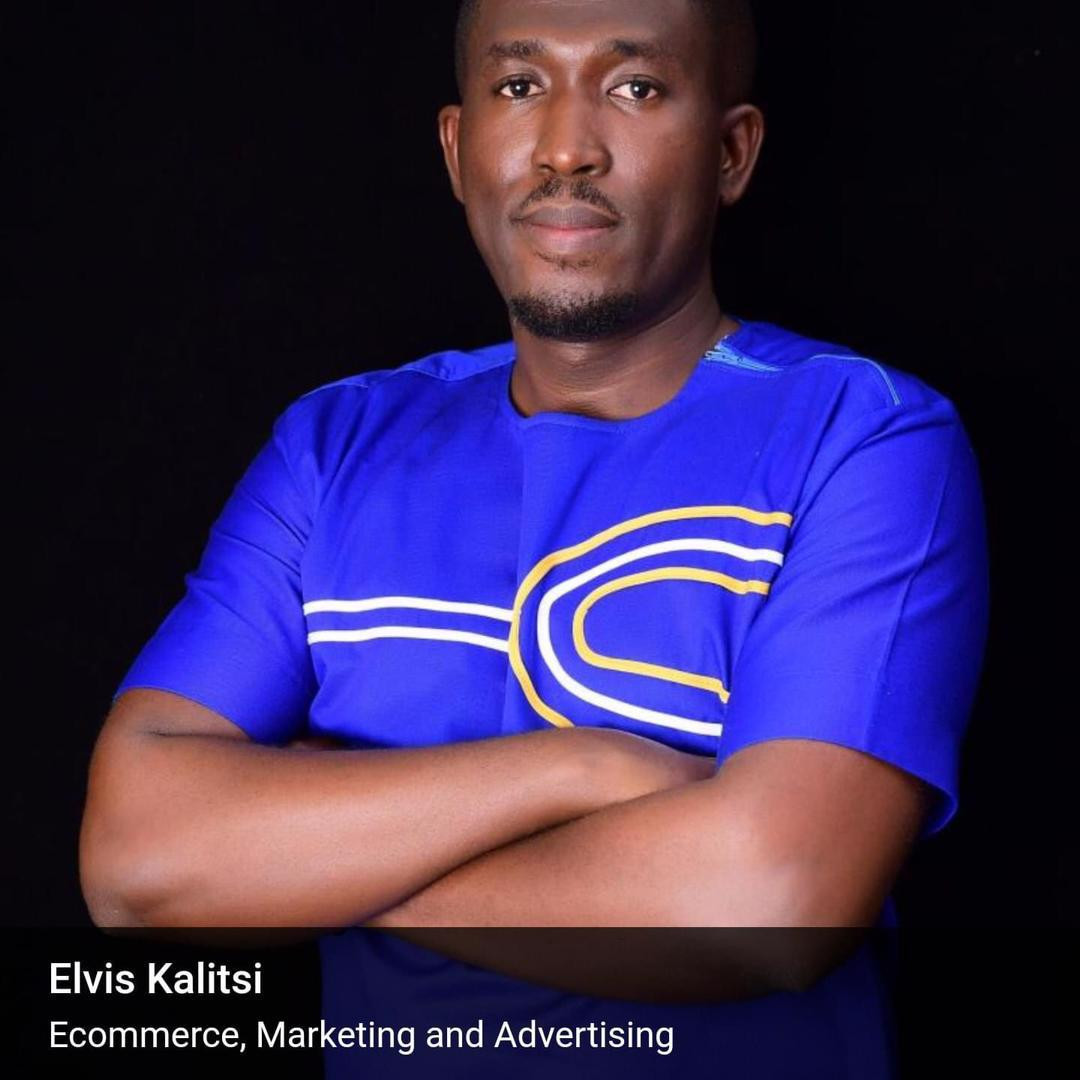 The Power of Perseverance: 15 Years in the Making, Afmak's Time is Now