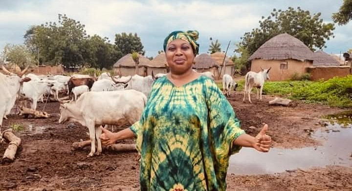 Afmak  Partners with Social Innovation Africa to Drive Social Enterprise Growth in Ghana