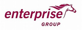 Enterprise Group