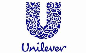 Unilever Ghana
